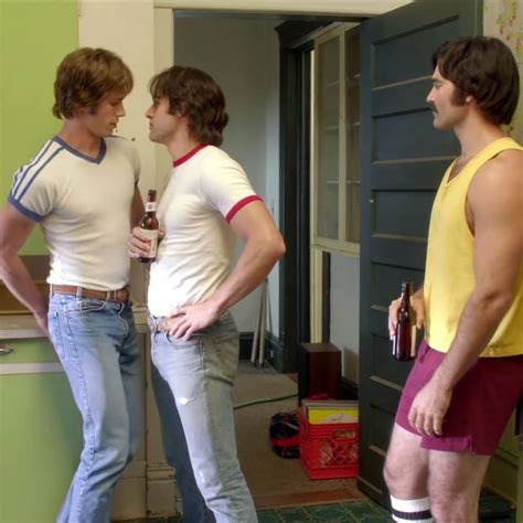 Watch Full HD Gay Porn Videos Online Free .